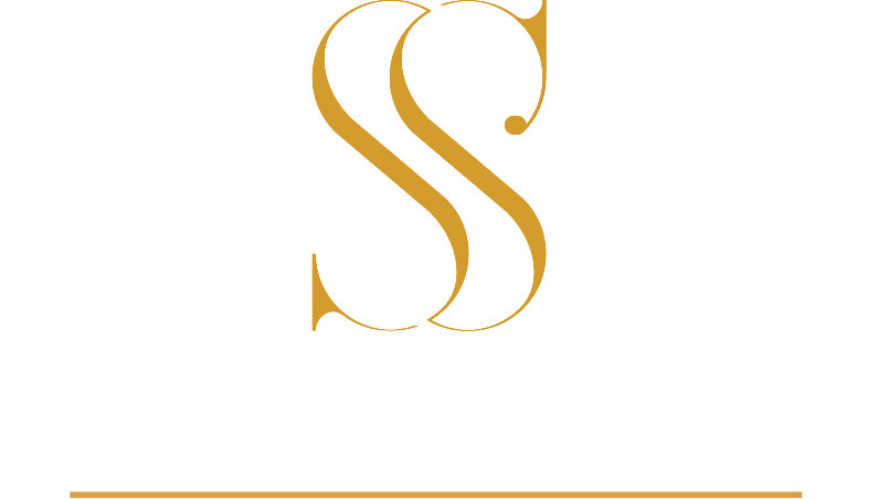 Logo PQEC - SS Santos Contabilidade